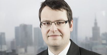 Tanie paliwo jeszcze przez rok? Fantastyczne informacje dla kierowców [ANALIZA CINKCIARZ.PL]