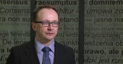 Producenci jaj wprowadzają konsumentów w błąd niewłaściwym oznakowaniem
