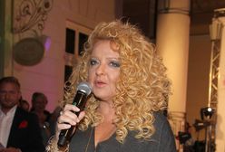 Magda Gessler opanowała Dreamlinera! Będzie karmić pasażerów I. klasy!