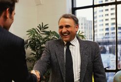 W tych branżach najczęściej chcą