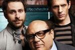 "U nas w Filadelfii": Charlie Day i Danny DeVito szukają skarbu nazistów w Filadelfii