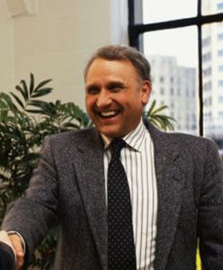 W tych branżach najczęściej chcą