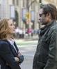 David Duchovny i Gillian Anderson znów zbadają sprawy z archiwum X