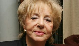 ''Polski teatr to kłębowisko żmij!''