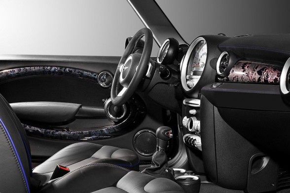 MINI-Cooper-Bully-MOSCOW-by-SIMACHEV-2010-Dashboard-View-588x392
