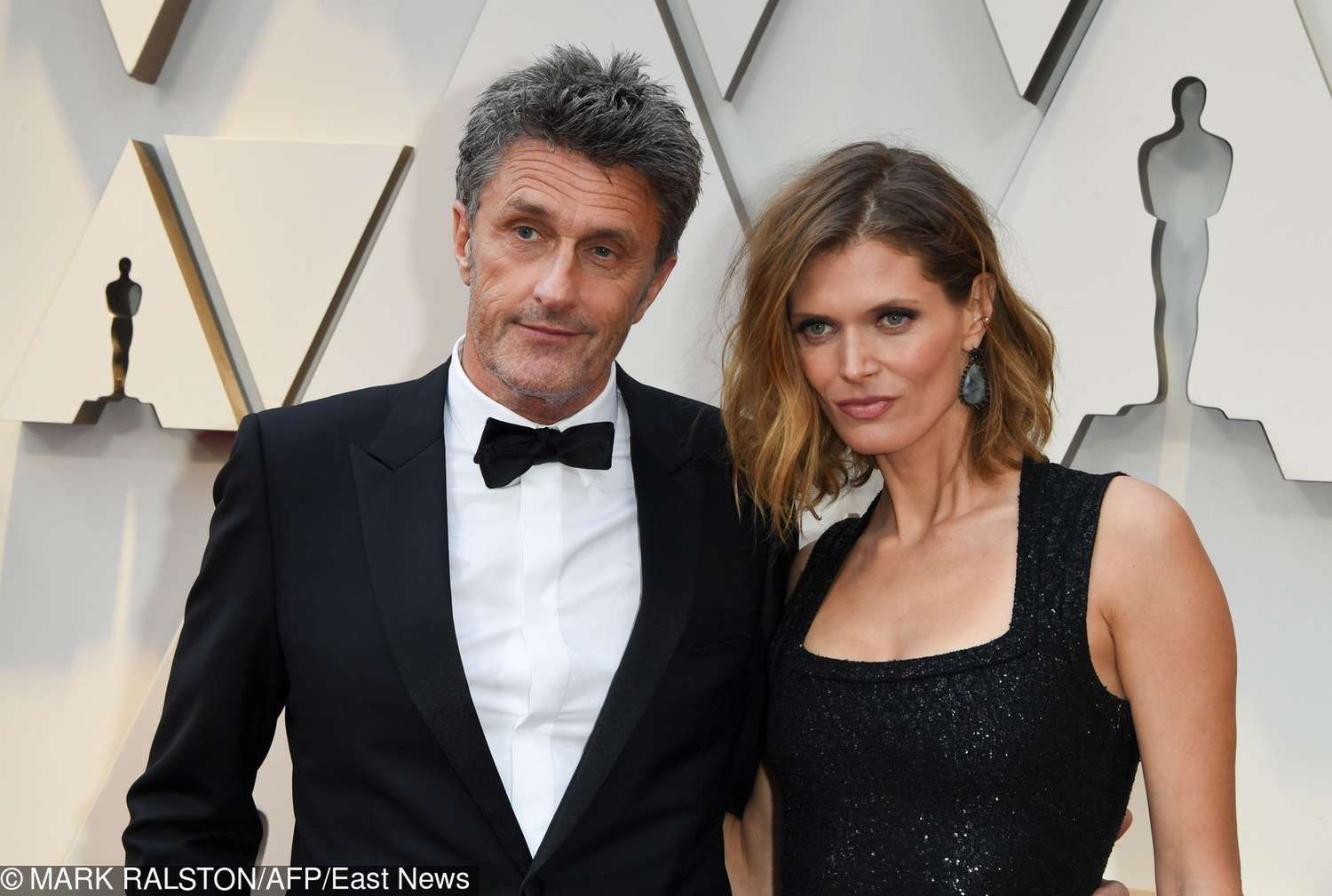 Oscary 2019: Paweł Pawlikowski i Małgorzata Bela