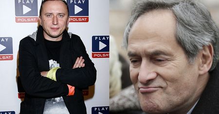 Lizut z Rock Radia: "ZELNIK KŁAMIE! Nic nie było dogrywane!"