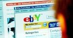 UE: Handel internetowy zagrożony