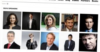 Digital, Life, Design. Najciekawsze wydarzenie branżowe w Europie