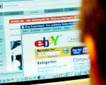 UE: Handel internetowy zagrożony