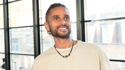 Nieustannie czuł zapach wybielacza. Okazało się, że w mózgu rośnie guz