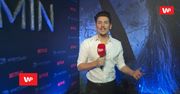 Byliśmy na polskiej premierze Wiedźmina. "Święto ważniejsze niż gwiazdka"