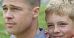 W Cannes pokazano nowy film Malicka - ''Drzewo życia''