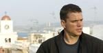 Jason Bourne wraca do akcji [ZWIASTUN]