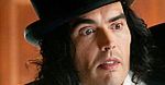 Russell Brand mógł już nie żyć