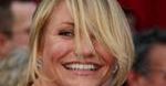 Cameron Diaz robi sobie przerwę