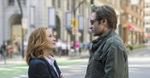 David Duchovny i Gillian Anderson znów zbadają sprawy z archiwum X