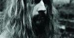''Trapped'': Mila Kunis i Rob Zombie kręcą serial