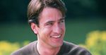 ''Careful What You Wish For'': Dermot Mulroney z Nickiem Jonasem