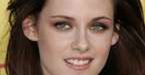 Kristen Stewart prawie jak gwiazda reality show