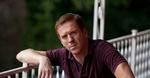 ''Queen of the Desert'': Nicholas z ''Homeland'' zakochany w Nicole Kidman