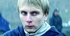 Kryształowa statuetka dla filmu 'Echo'