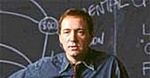 Kevin Spacey znów 'Podejrzany'