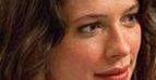 Eric Bana i Rebecca Hall mają towarzystwo w sądzie