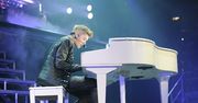 Justin Bieber. Believe - polski zwiastun