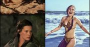 301 najlepszych filmów wszech czasów