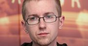 Tomasz Bagiński: Jego nazwisko to światowa marka