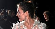 ''Captain America: Zimowy żołnierz'': Hayley Atwell pokazała wszystko