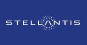 Stellantis w końcu ma logo. Sojusz FCA i PSA nabiera kształtów