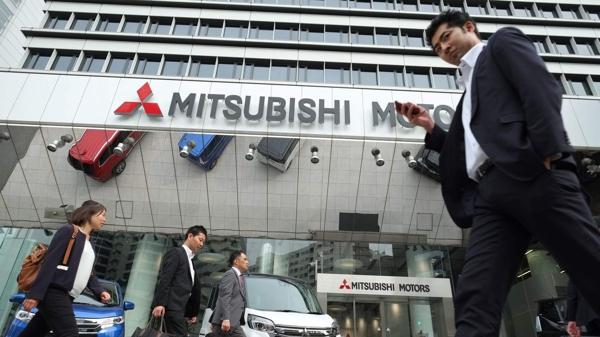 Mitsubishi Materials Corp fałszowało dane o jakości materiałów wykorzystywanych w produktach sprzedawanych na całym świecie