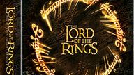 Władca Pierścieni na Blu-ray 6 kwietnia 1