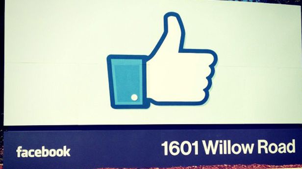 Sklep Facebooka z aplikacjami już ruszył. Co jest w nim ciekawego? 1