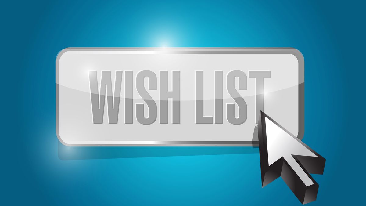 5 moich technologicznych życzeń na rok 2017 1