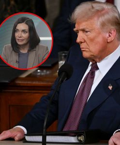 USA negocjują z Rosją. "Muszą zrozumieć jakim jest zagrożeniem"