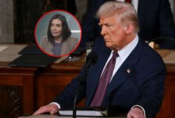 USA negocjują z Rosją. "Muszą zrozumieć jakim jest zagrożeniem"