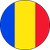 Reprezentacja Rumunii U-20