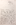 Fragment jednego z listów Ady Lovelace do Charlesa Babbage'a (fot. British Library)