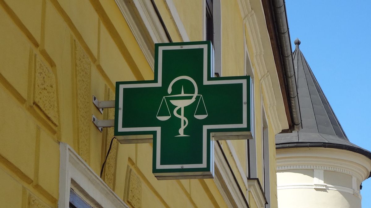 Zdjęcie poglądowe 