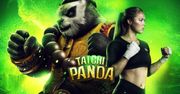 Wywiad z ekipą Snail Games, twórcami gry Taichi Panda