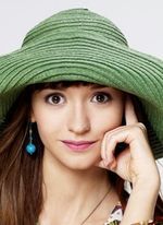 "Ally McBeal", "Majka", "Pamiętnik wampirów", czyli gorący luty!