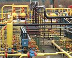 Gaz-System i PGNiG zawarły porozumienie ws. leasingu