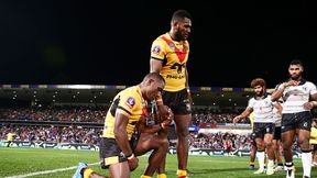 Kato Ottio nie żyje