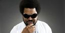 Syn Ice Cube'a zagra ojca