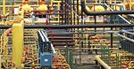 Gaz-System i PGNiG zawarły porozumienie ws. leasingu