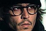 Johnny Depp wspomina podróż do Puerto Rico
