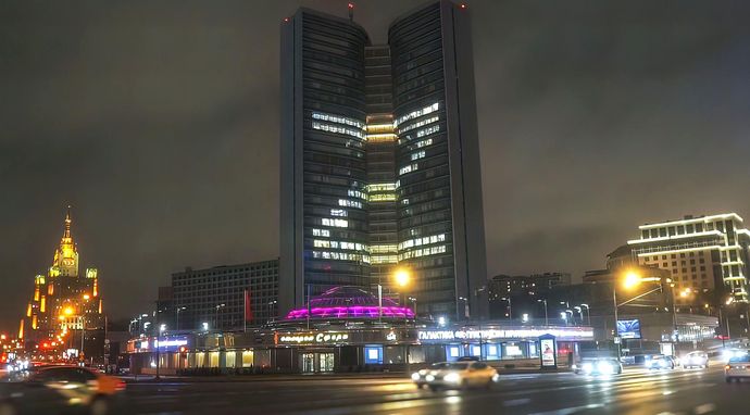 Symbole zła
